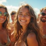 découvrez les mécanismes des changements émotionnels à l’adolescence et apprenez à mieux comprendre les émotions des adolescents pour mieux les accompagner.