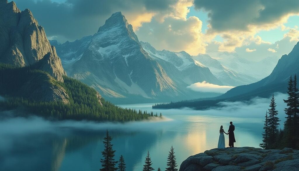 découvrez comment créer un foyer rassurant pour les enfants, en favorisant un environnement sécurisant, chaleureux et propice à leur développement.