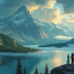 découvrez comment créer un foyer rassurant pour les enfants, en favorisant un environnement sécurisant, chaleureux et propice à leur développement.