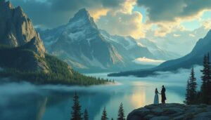 découvrez comment créer un foyer rassurant pour les enfants, en favorisant un environnement sécurisant, chaleureux et propice à leur développement.