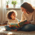 découvrez des conseils pratiques pour adopter une parentalité positive au quotidien et favoriser un environnement familial harmonieux et bienveillant.