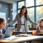 découvrez comment les émotions influencent les processus d'apprentissage et pourquoi elles jouent un rôle clé dans la réussite éducative.