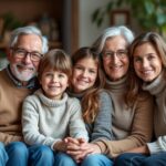 découvrez pourquoi la bienveillance au sein de la famille est essentielle pour créer un environnement harmonieux, renforcer les liens affectifs et favoriser le bien-être de tous ses membres.