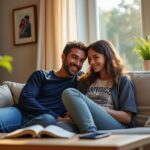 découvrez des conseils pratiques pour maintenir une relation harmonieuse et équilibrée entre parents et adolescents, favorisant le dialogue et la compréhension mutuelle.