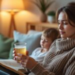 découvrez des conseils pratiques et efficaces pour gérer la fatigue parentale au quotidien et retrouver énergie et sérénité.