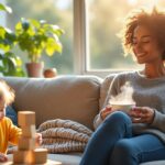 découvrez des conseils pratiques et efficaces pour gérer le stress au quotidien en tant que parent et retrouver sérénité et équilibre familial.