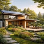 découvrez comment créer un habitat harmonieux et un cadre de vie équilibré pour améliorer votre bien-être au quotidien.