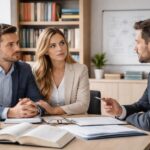 découvrez ce que dit la loi sur la responsabilité des parents, leurs obligations légales et les implications juridiques en cas de manquement.