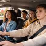 découvrez comment sensibiliser efficacement la jeunesse à la sécurité automobile pour prévenir les accidents et promouvoir des comportements responsables sur la route.