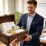 découvrez comment transmettre un patrimoine optimisé grâce à des stratégies efficaces pour protéger vos biens et maximiser les avantages fiscaux.