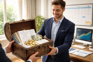 découvrez comment transmettre un patrimoine optimisé grâce à des stratégies efficaces pour protéger vos biens et maximiser les avantages fiscaux.