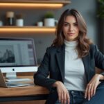 découvrez des conseils pratiques pour trouver l'équilibre entre vie professionnelle et vie de famille, et améliorer votre bien-être au quotidien.