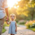 découvrez comment écouter et faire confiance à votre intuition de parent pour mieux accompagner et comprendre vos enfants au quotidien.