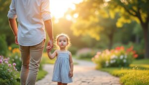 découvrez comment écouter et faire confiance à votre intuition de parent pour mieux accompagner et comprendre vos enfants au quotidien.