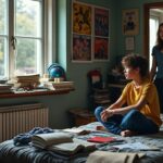 découvrez pourquoi les adolescents ressentent un fort besoin d'indépendance et comment mieux comprendre cette étape essentielle de leur développement.