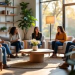 apprenez à favoriser un dialogue ouvert et bienveillant, sans porter de jugement, pour améliorer la communication et renforcer les relations.