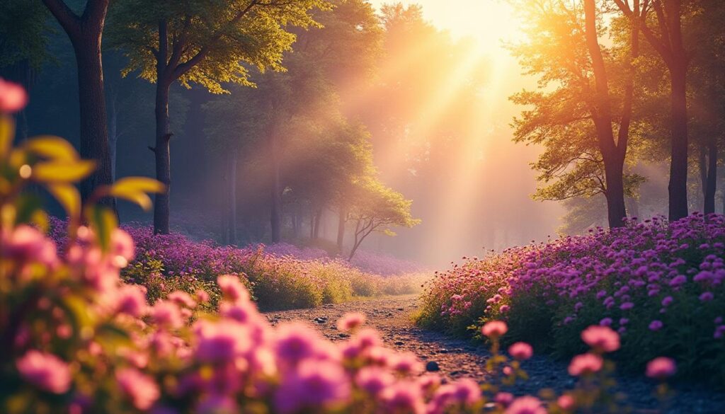 découvrez les bienfaits des activités manuelles pour le développement des enfants : créativité, motricité, concentration et confiance en soi.