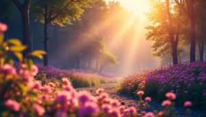 découvrez les bienfaits des activités manuelles pour le développement des enfants : créativité, motricité, concentration et confiance en soi.