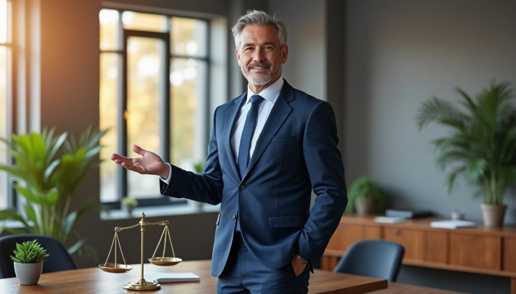 découvrez comment trouver l’équilibre idéal entre autorité et bienveillance pour instaurer un cadre respectueux et efficace.