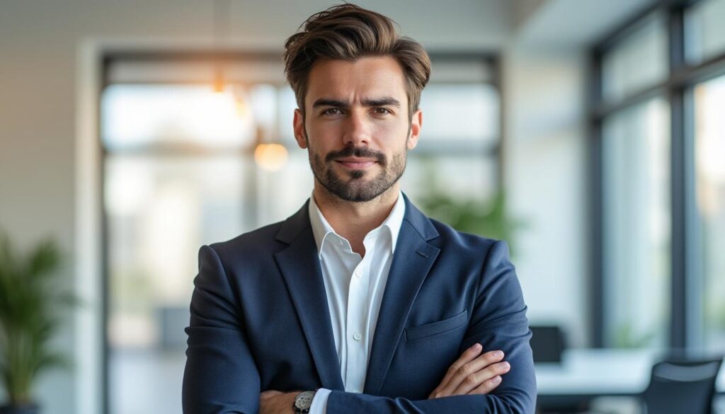 découvrez comment dire non avec assurance et simplicité, sans avoir à vous justifier, pour mieux gérer vos limites et votre temps au quotidien.