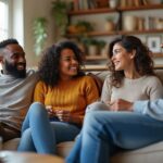 découvrez des conseils pratiques pour gérer les différences de caractère au sein de votre famille et favoriser une harmonie durable entre tous les membres.