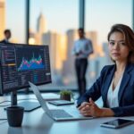 découvrez des stratégies efficaces pour mieux gérer les moments de crise et retrouver sérénité et contrôle dans les situations difficiles.