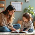 découvrez des conseils pratiques pour rester cohérent dans l’éducation de vos enfants et instaurer un cadre sécurisant et efficace au quotidien.