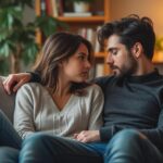 découvrez des conseils pratiques et bienveillants pour accompagner un adolescent en difficulté et l'aider à surmonter ses challenges.