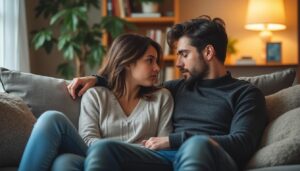 découvrez des conseils pratiques et bienveillants pour accompagner un adolescent en difficulté et l'aider à surmonter ses challenges.