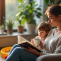 découvrez des astuces pratiques pour trouver du temps pour soi quand on est parent et préserver son bien-être au quotidien.