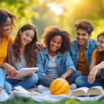 découvrez des conseils pratiques et des stratégies efficaces pour renforcer l'estime de soi chez les adolescents et les accompagner vers une confiance en eux durable.