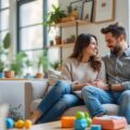 découvrez comment gérer efficacement les désaccords éducatifs dans le couple pour préserver l'harmonie familiale et offrir un cadre stable aux enfants.