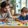 découvrez nos conseils pour choisir des jeux éducatifs adaptés qui stimulent l'apprentissage et le développement des enfants tout en s'amusant.