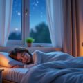 découvrez comment instaurer de bonnes habitudes pour améliorer le sommeil de votre enfant et favoriser son bien-être au quotidien.