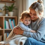 découvrez pourquoi le soutien parental est essentiel pour le développement et le bien-être des enfants, et comment il influence positivement leur avenir.