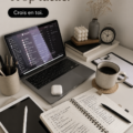 Capture d'écran d'Academia.edu montrant un aperçu de plusieurs articles académiques.