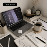 Capture d'écran d'Academia.edu montrant un aperçu de plusieurs articles académiques.