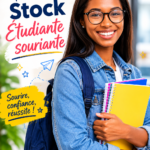 Un écran d'édition photo montrant les outils de retouche et d'amélioration d'images.
