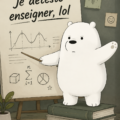 Un groupe de personnes discutant autour d'une table, illustrant l'art de la communication moderne.