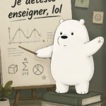 Un groupe de personnes discutant autour d'une table, illustrant l'art de la communication moderne.