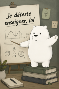 Un groupe de personnes discutant autour d'une table, illustrant l'art de la communication moderne.