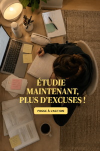 Illustration d'une interface de requête SQL avec des données de base