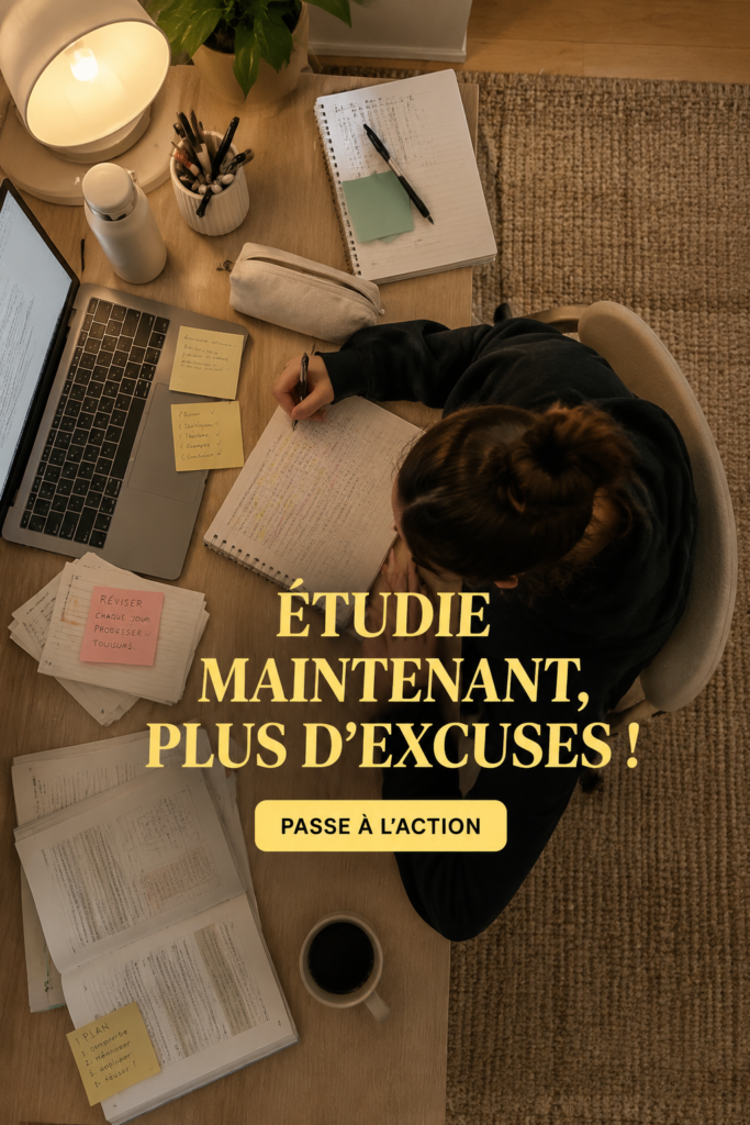 Illustration d'une interface de requête SQL avec des données de base