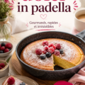 Recette de dessert à la poêle avec des fruits caramélisés