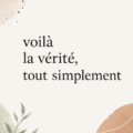 Faits sur la productivité étudiante présentés de manière visuelle et engageante