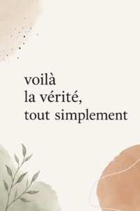 Faits sur la productivité étudiante présentés de manière visuelle et engageante