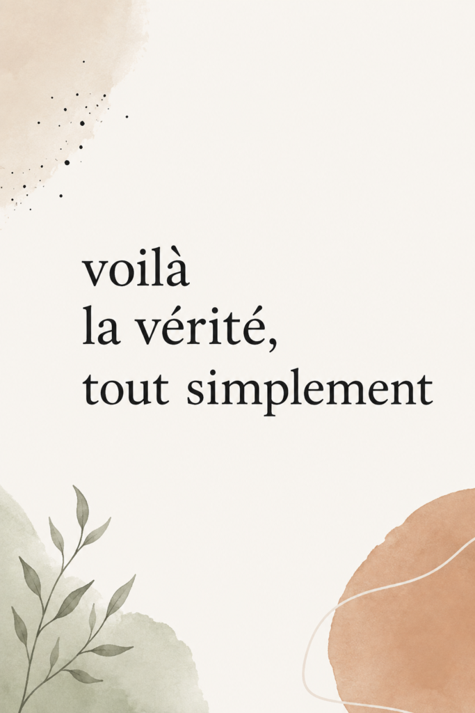Faits sur la productivité étudiante présentés de manière visuelle et engageante