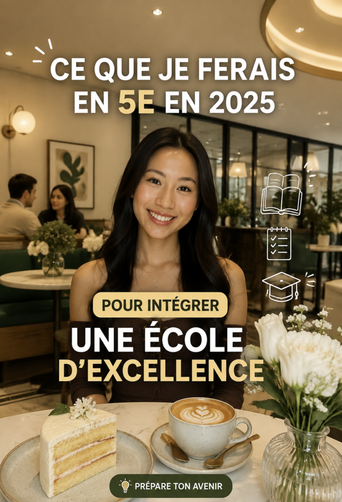 Image d'un étudiant motivé travaillant sur ses devoirs à la maison dans un espace calme.