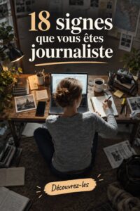 Un étudiant organisé en train d'étudier avec des notes bien rangées sur son bureau.