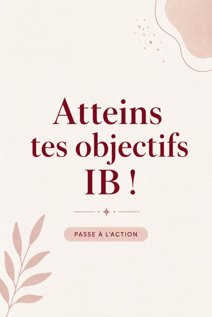 Étudiant en train d'étudier pour le bac, organisé avec des livres et un ordinateur